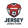 jersey_junction